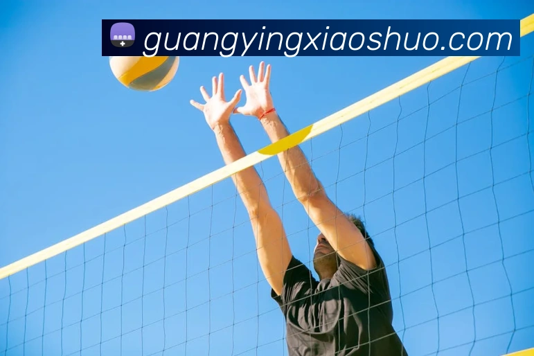 核心证书